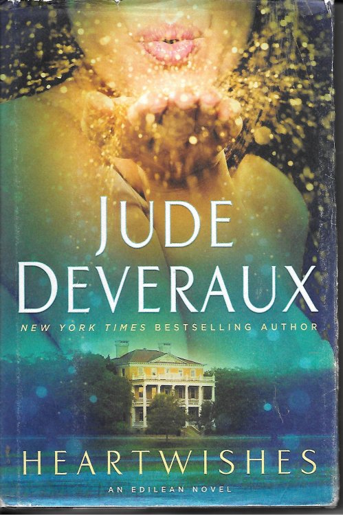 Heartwishes