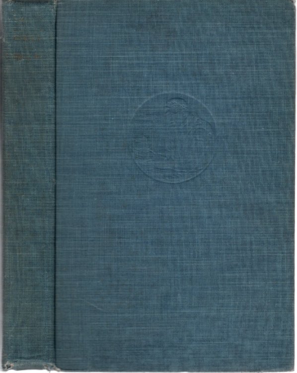 George Washington Carver An American Biography