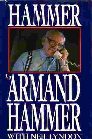 Hammer