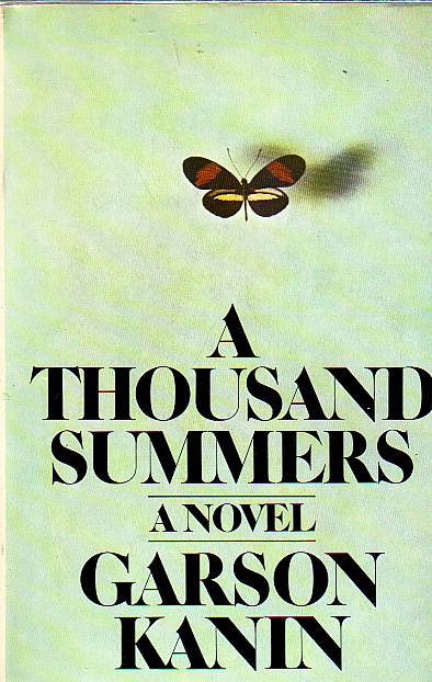 A Thousand Summers