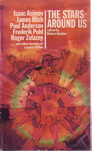 Hands Of My Father A Hearing Boy, His Deaf Parents, and the Language of Love