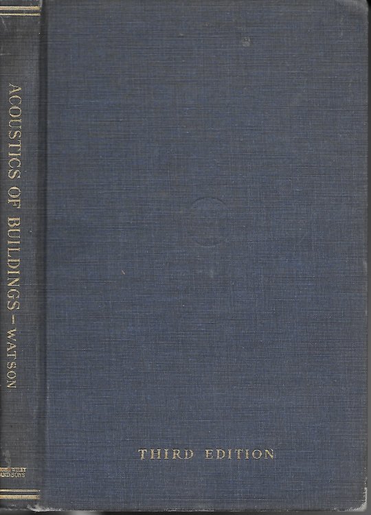 Basic Microwave Cooking