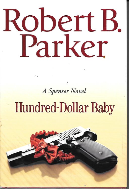 Hundred-dollar Baby