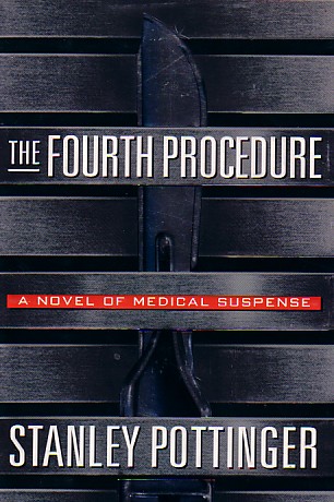 Fourth Procedure