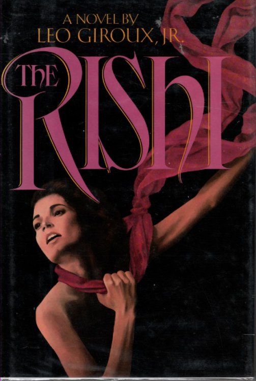 The Rishi