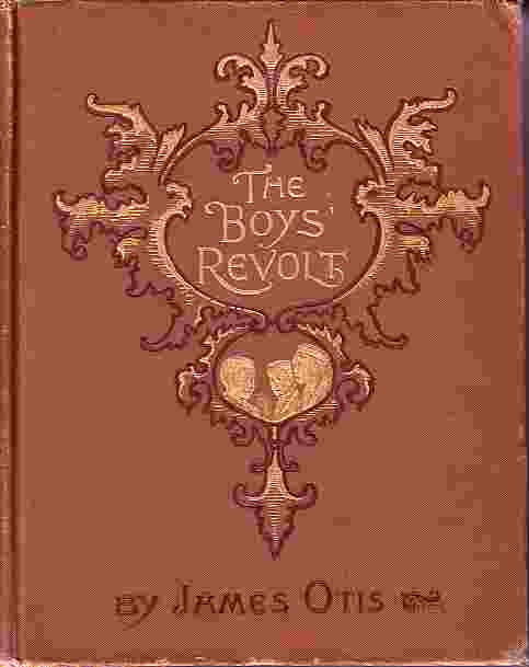 Boys' Revolt, The