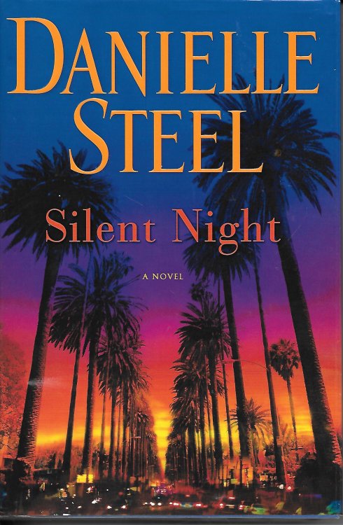 Silent Night