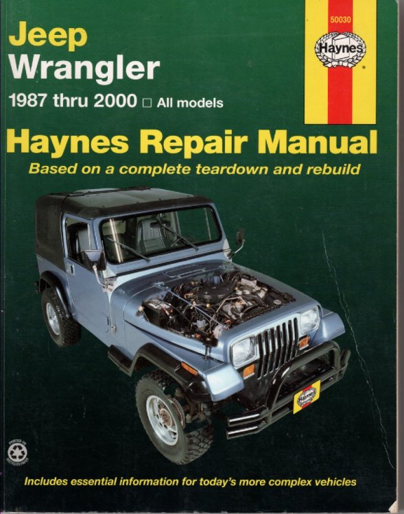 Animals, Plants, and Machines