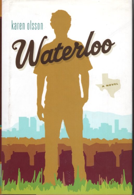 Waterloo