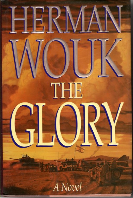 The Glory