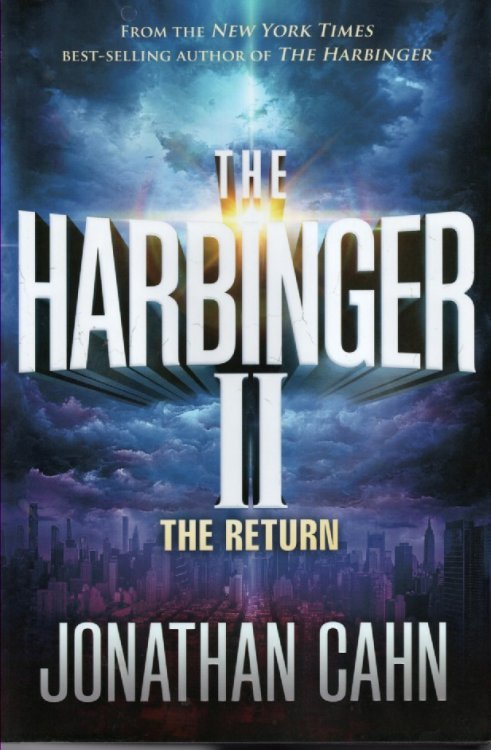 Better Homes and Gardens Blender Cook Book