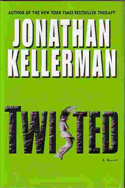 Twisted
