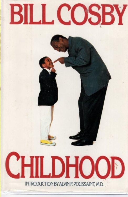 Childhood