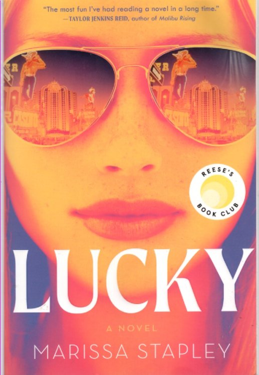 She Kills; The Murderous Socialite, the Cross-Dressing Bank Robber, and Other True Crime Tales