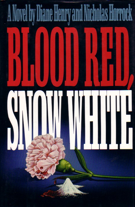 Blood Red, Snow White