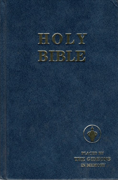 Taste of Home's Diabetic Cookbook 2004