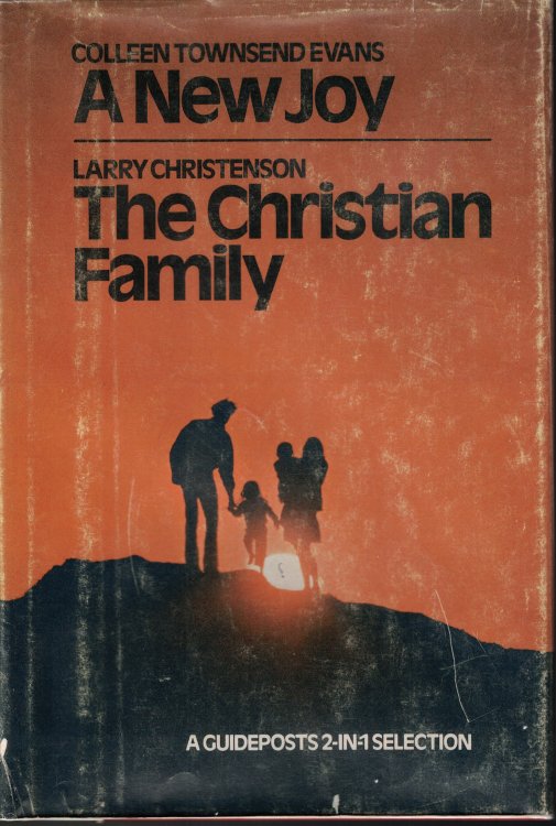 New Joy/The Christian Family