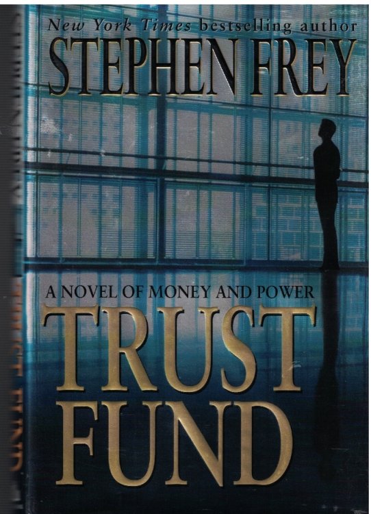 Trust Fund