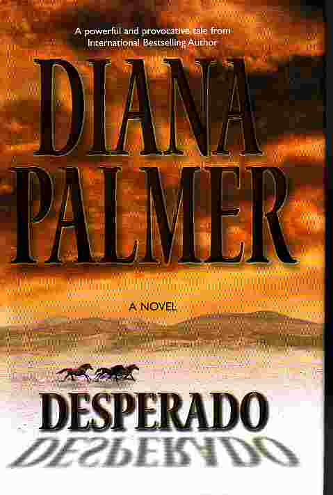 Desperado