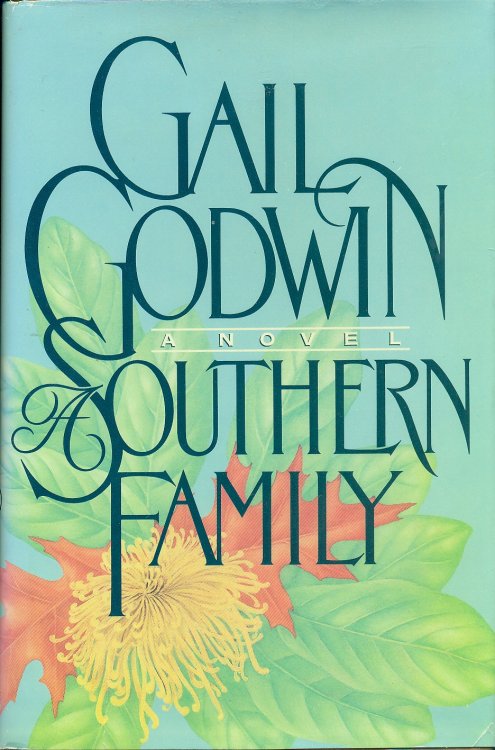 The Southern Family
