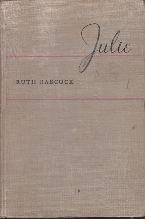 Julie