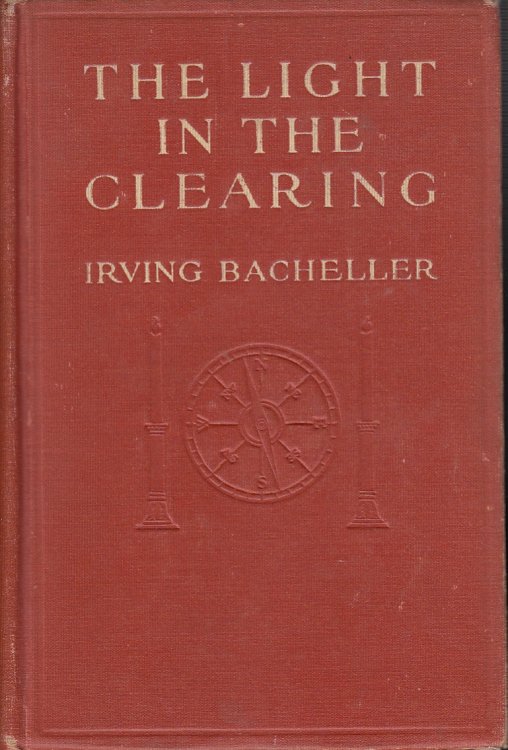 Better Homes and Gardens Treasury of Baking Recipes