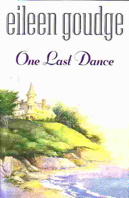 One Last Dance