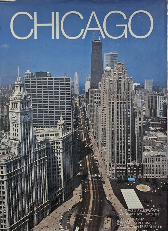 Chicago