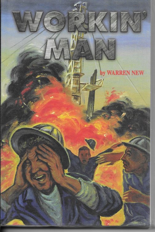 Workin' Man