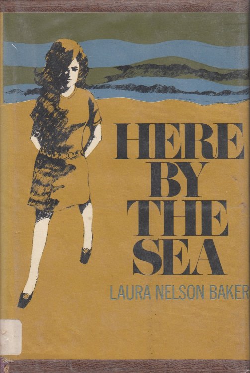 Here By The Sea