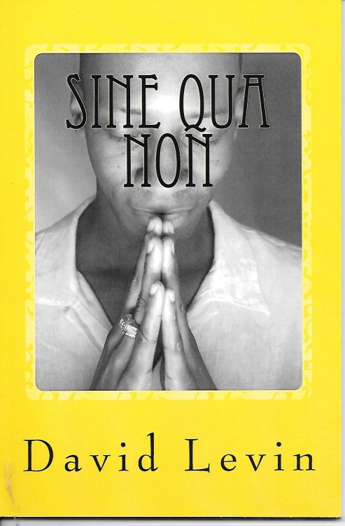 Sine Qua Non