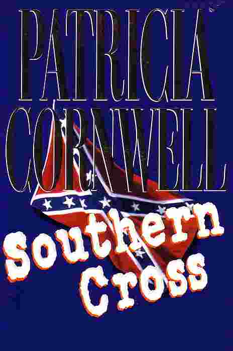 Southern Cross