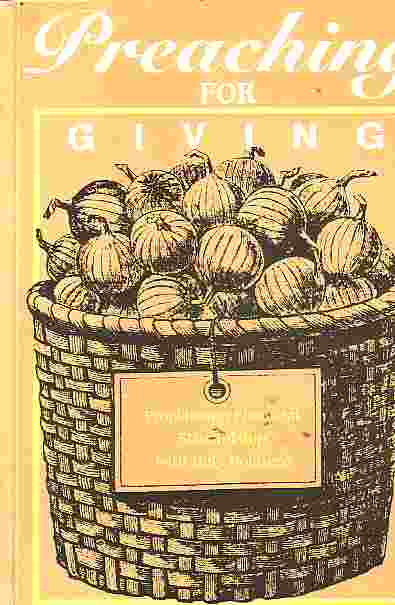 The Best of Mr. Food 15-Minute Favorites 