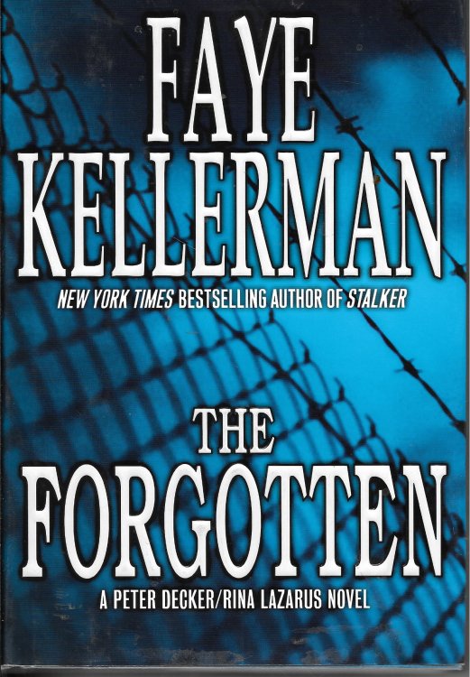The Forgotten