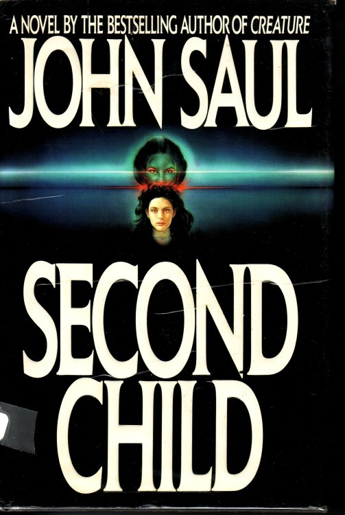 Second Child