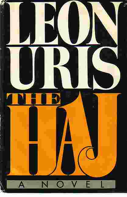 The Haj