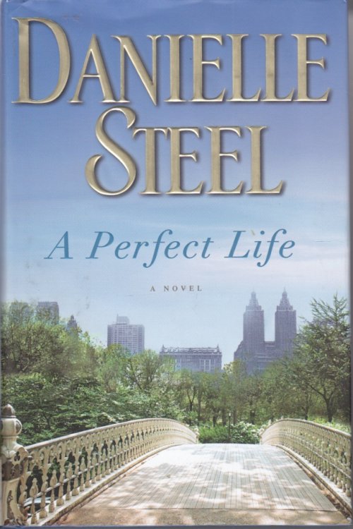 A Perfect Life