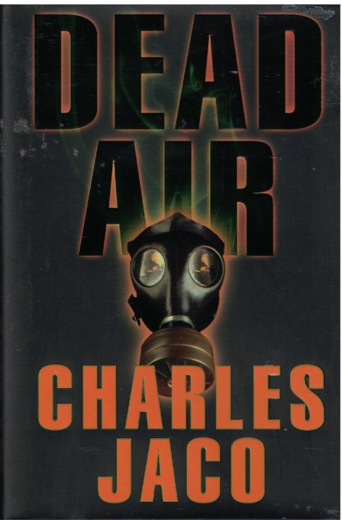 Dead Air