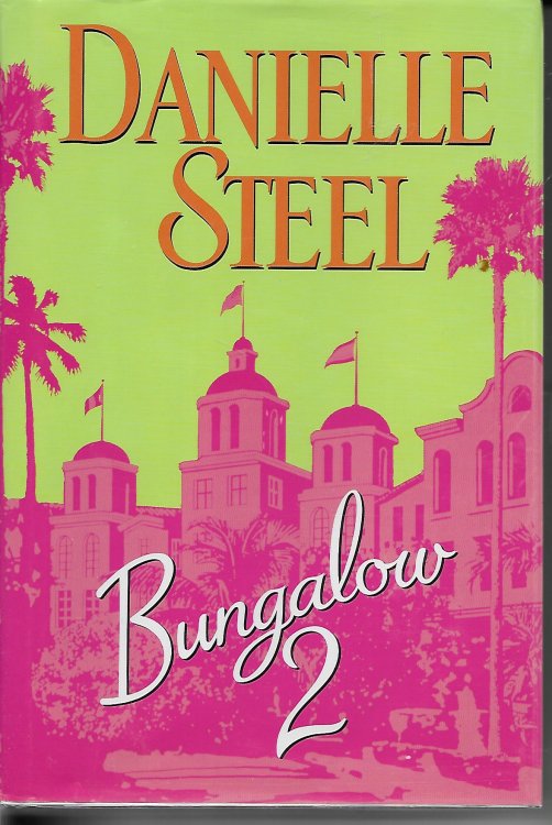 Bungalow 2