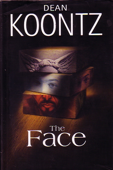 The Face