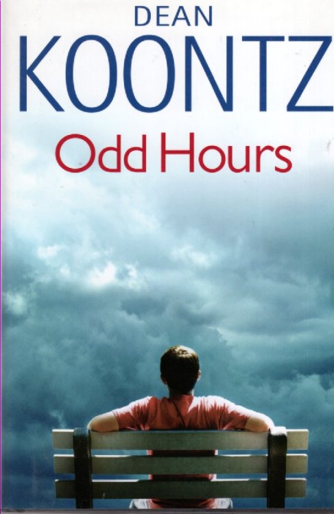 Odd Hours