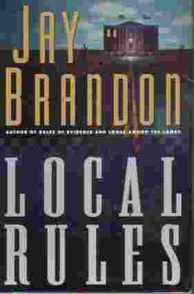 Local Rules