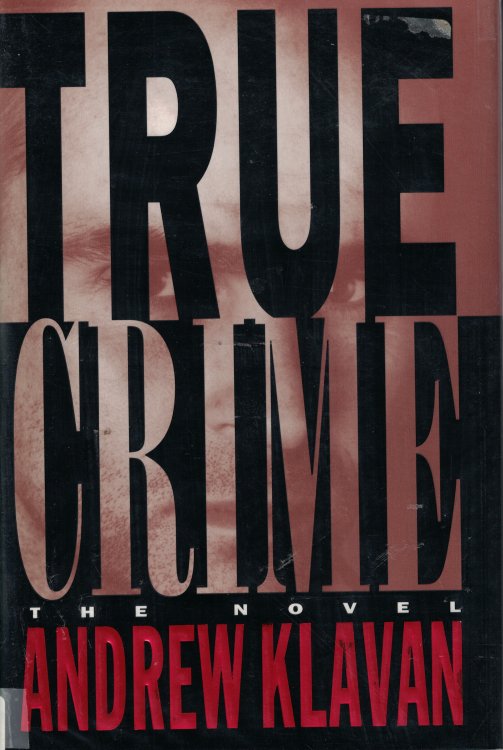 True Crime