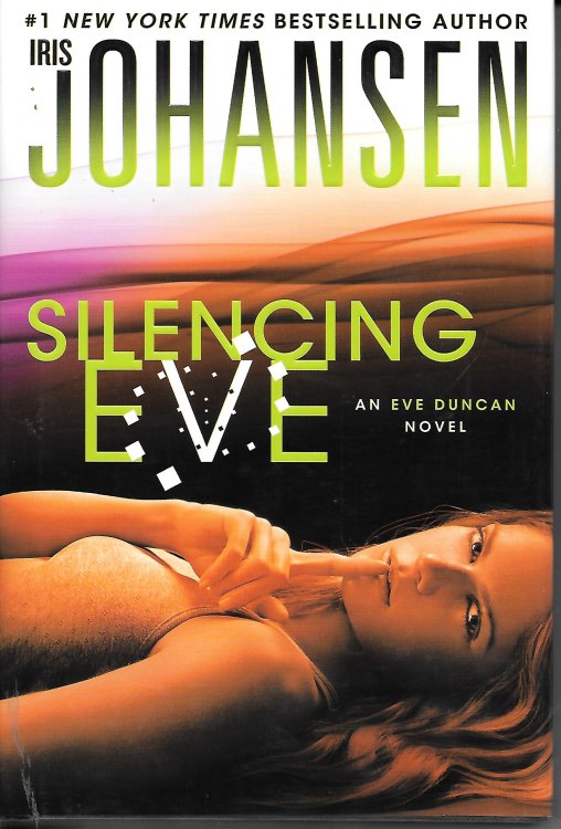 Silencing Eve