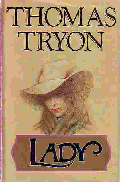 Lady