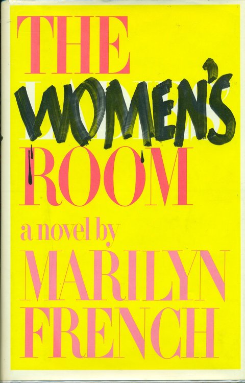 The Women's Room