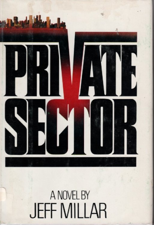 Private Sector