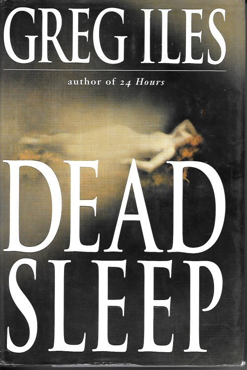 Dead Sleep