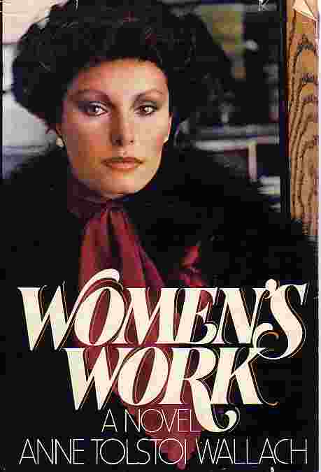 Women'S Work