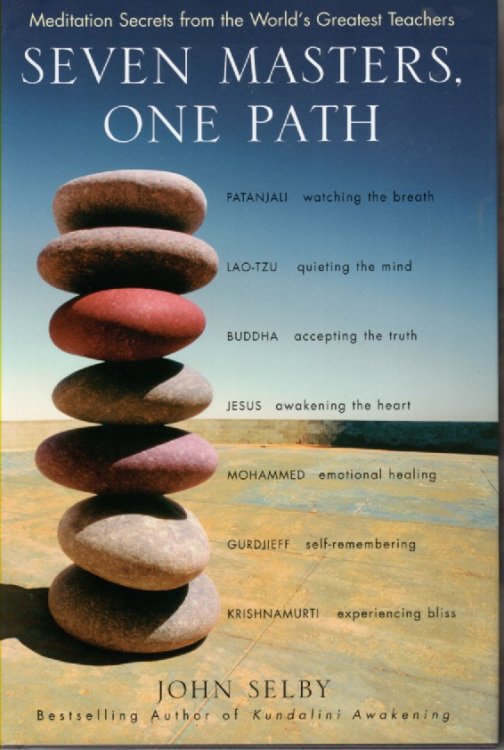 The Bible Reader's Companion; Your Guide to Every Chapter of the Bible